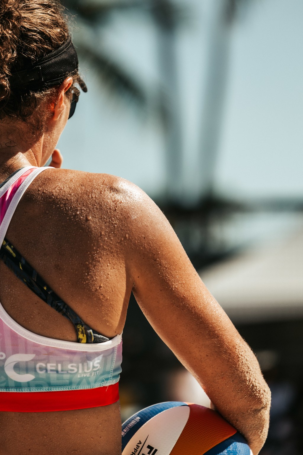 Squeaking Through – King of the Court&nbsp;Recap